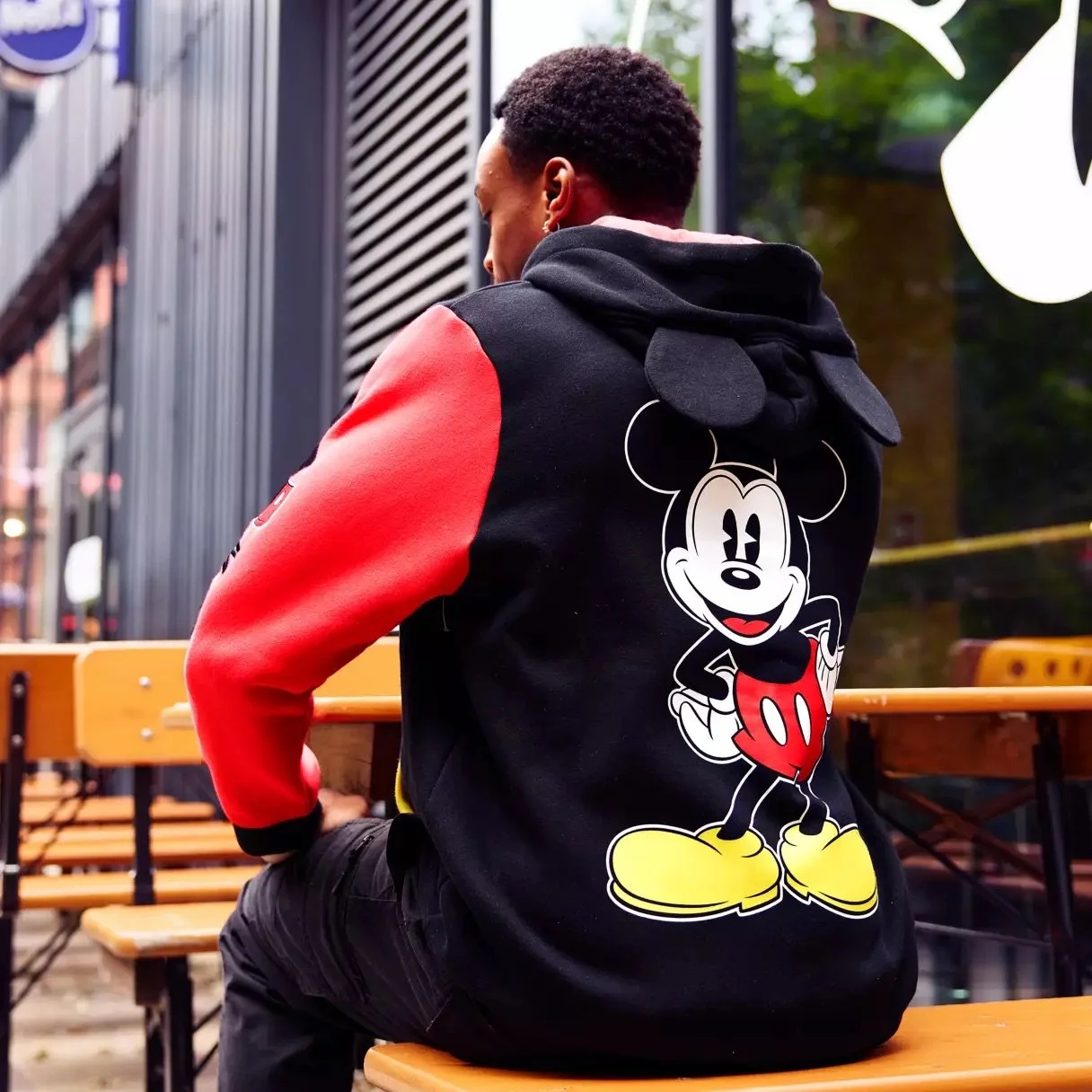 Mickey Mouse Best of Mickey and More Exclusive Collection on